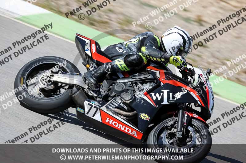 enduro digital images;event digital images;eventdigitalimages;no limits trackdays;park motor;park motor no limits trackday;park motor photographs;park motor trackday photographs;peter wileman photography;racing digital images;trackday digital images;trackday photos